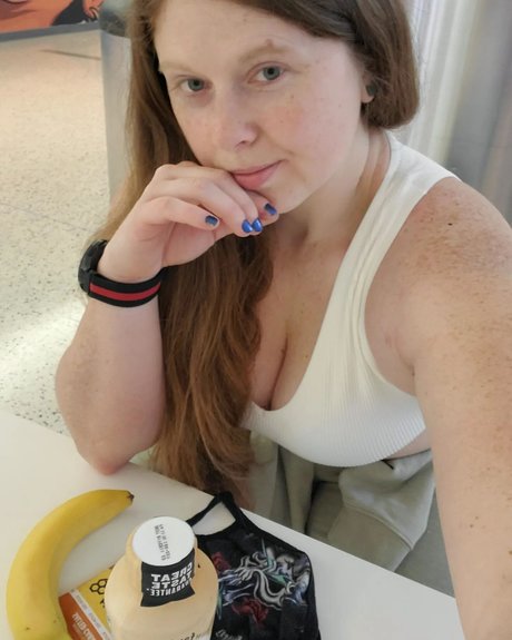 Teddy Souless model exclusive gallery