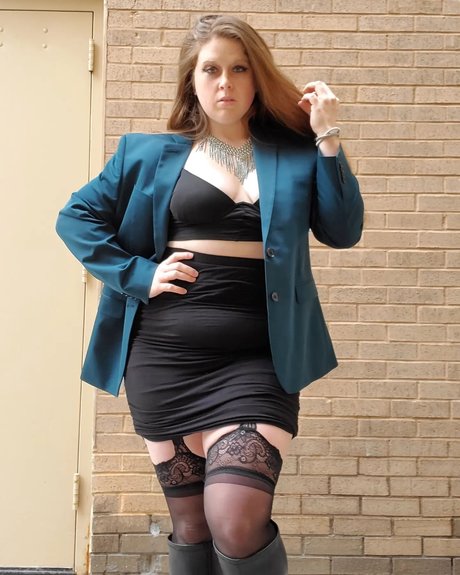 Teddy Souless star top photo