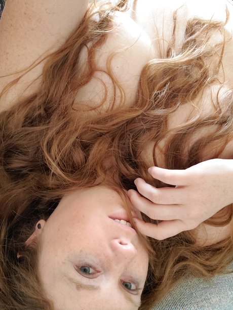 Teddy Souless naked actress archive