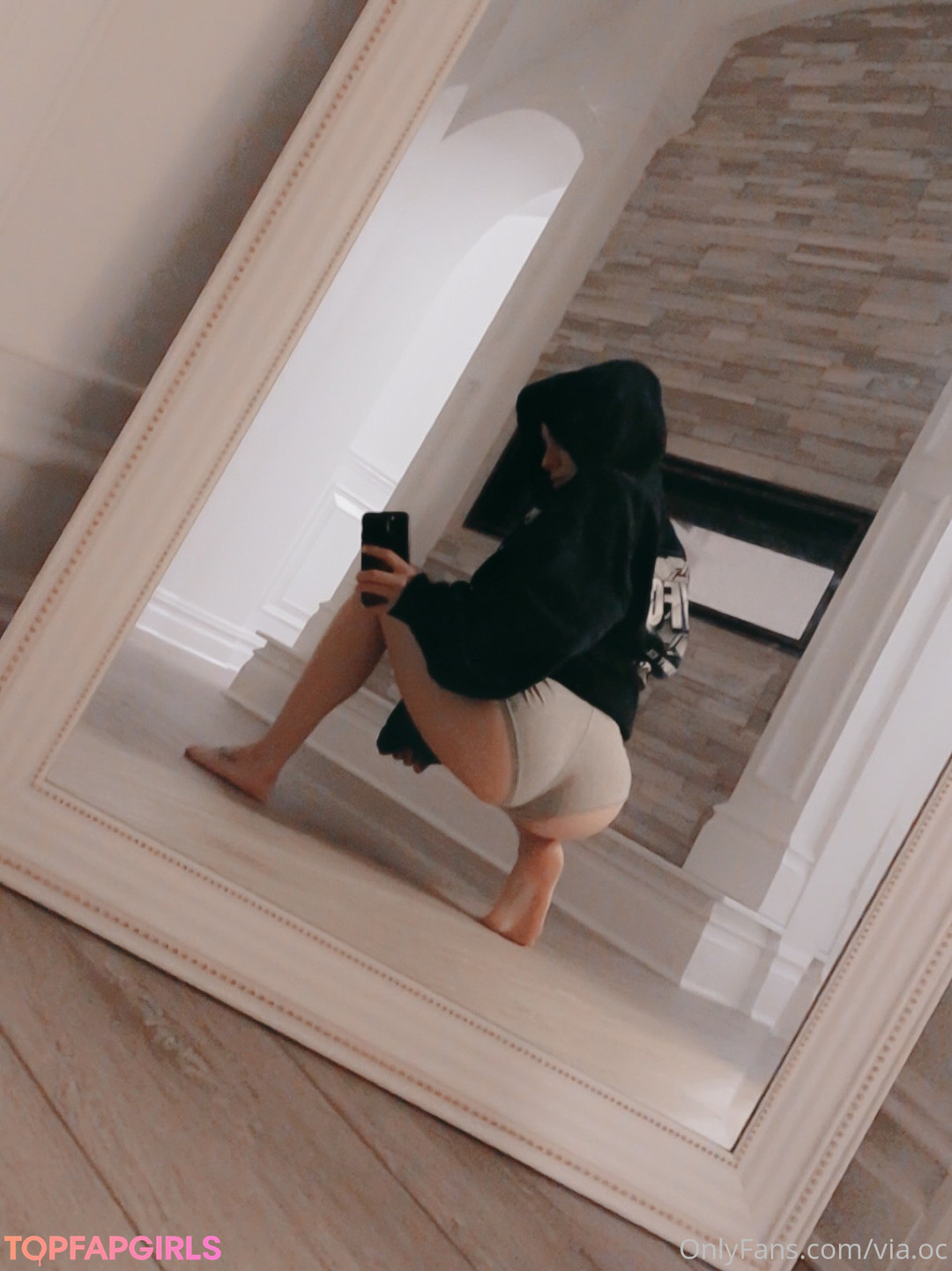 via oc hd pornstar gallery