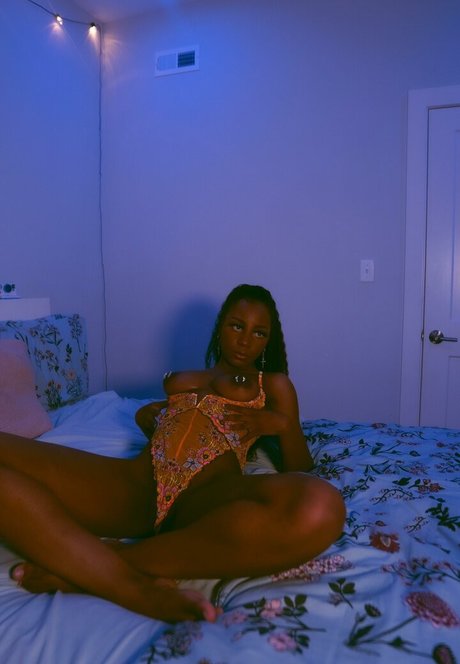 NaturalKai model best images