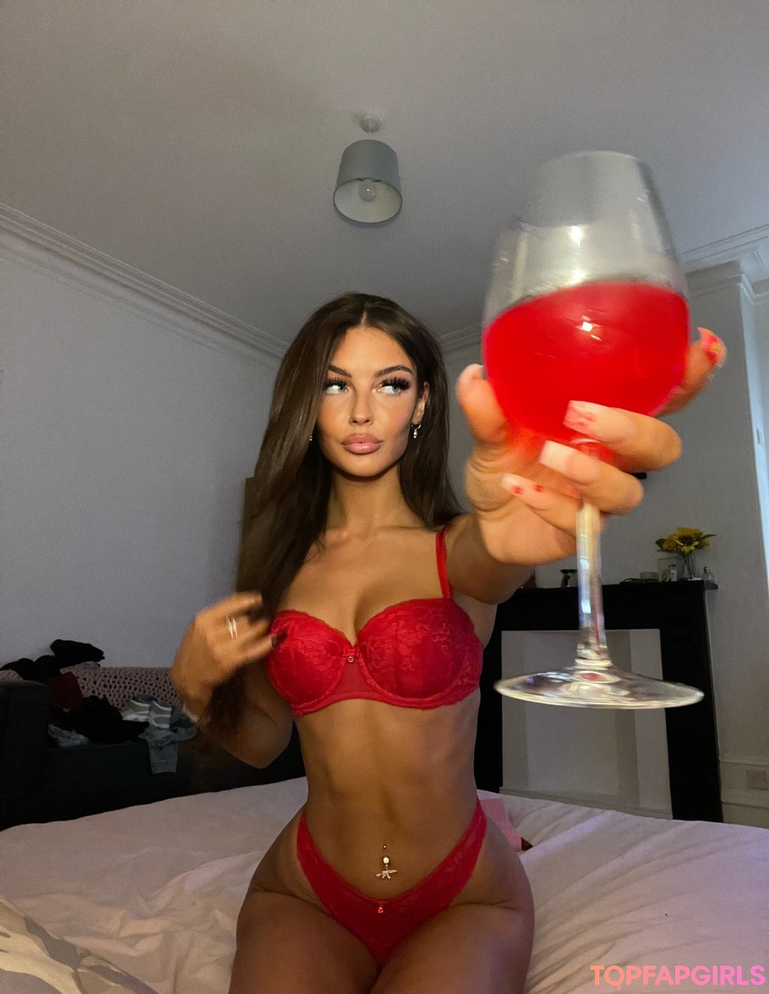 skinny ebony teen onlyfans art nude photo