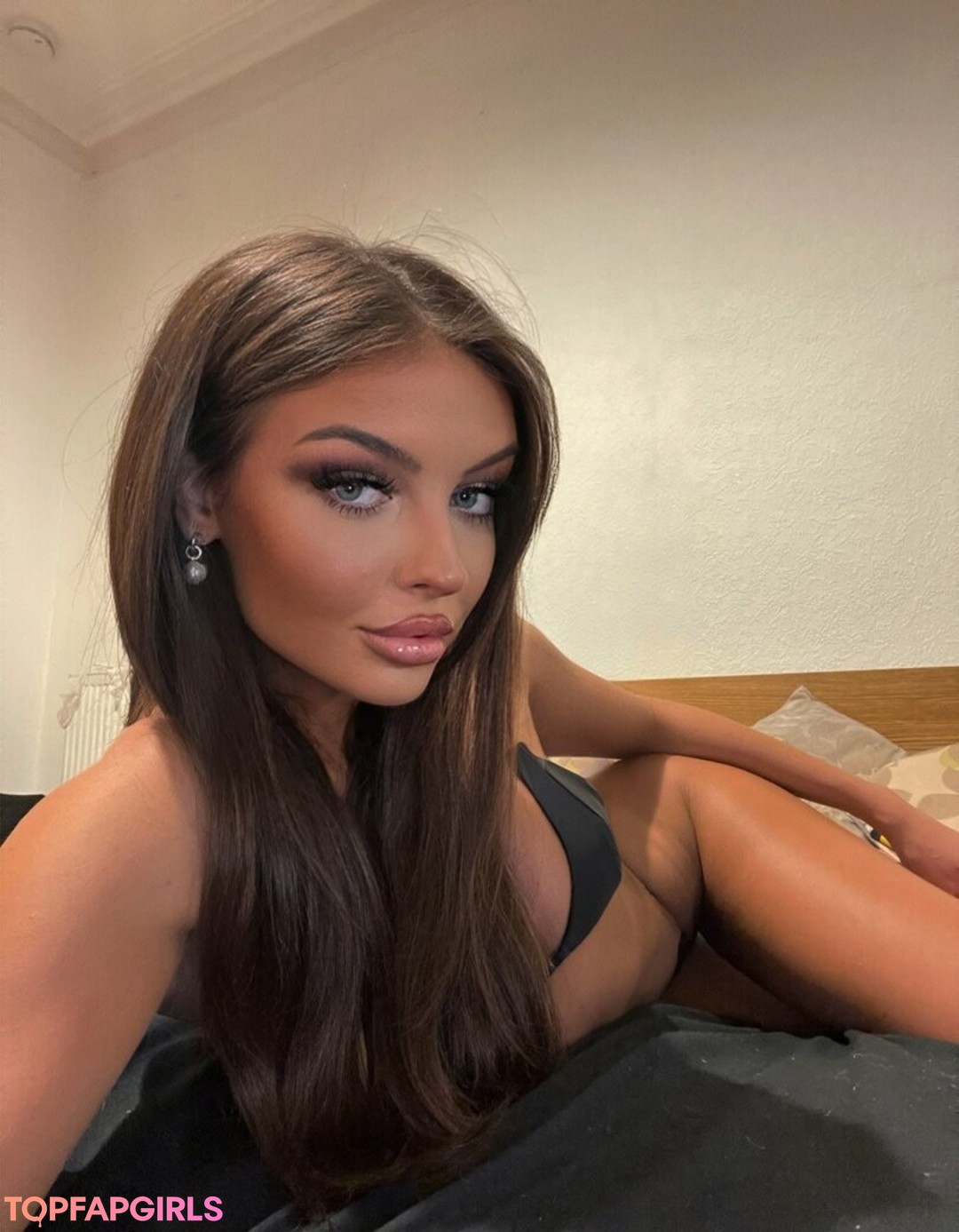 curvy kitty onlyfans hot sexy pic