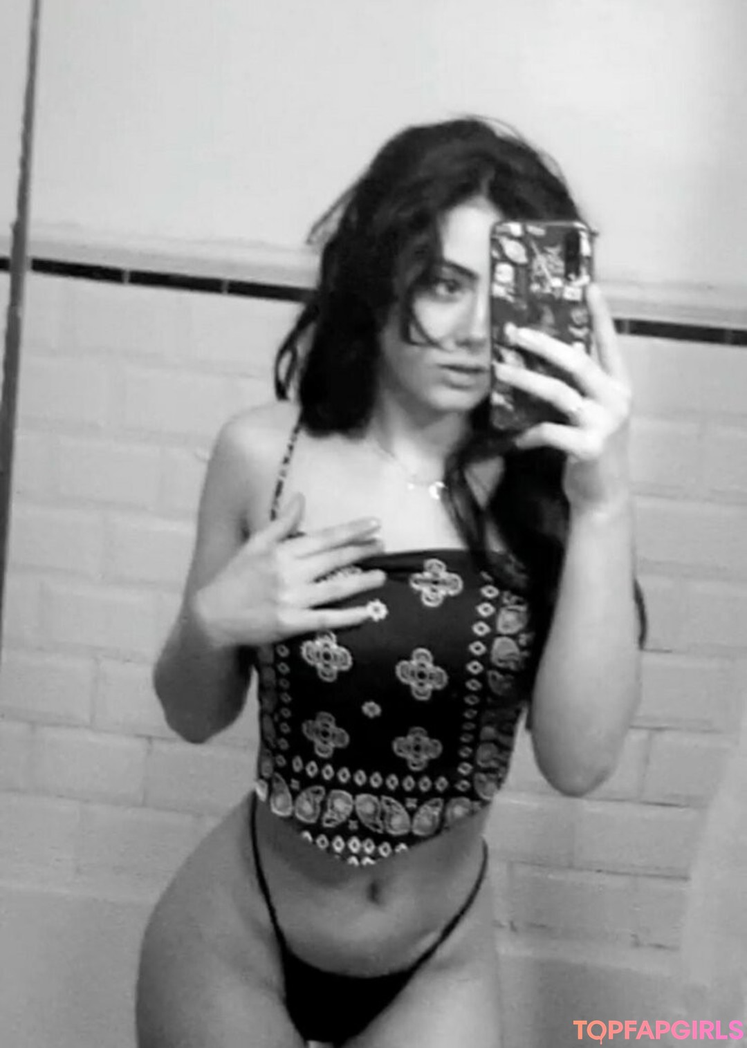 Naydhee naked star picture