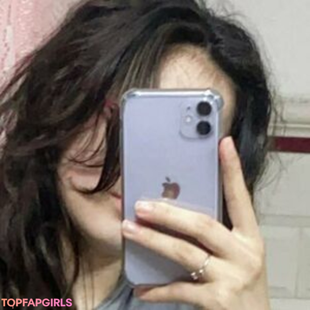 Naydhee beautiful pornstar archive
