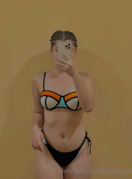 massage videos onlyfans hot naked images