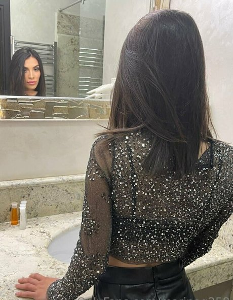 marinaq258 star naked photo