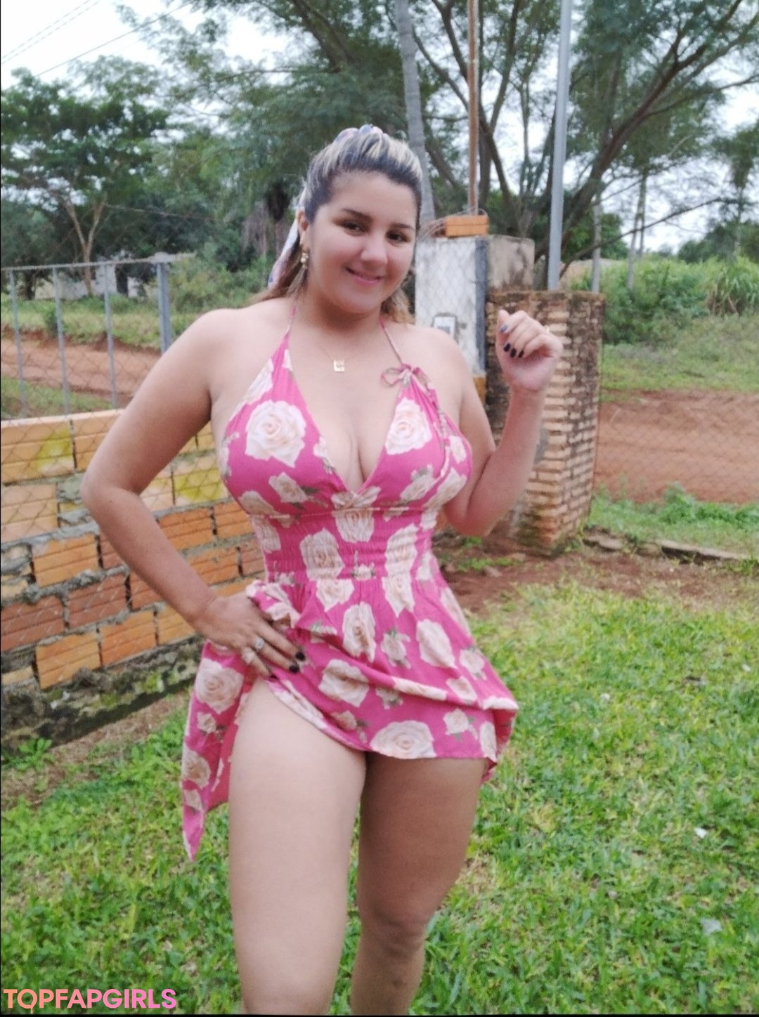 Esmi model perfect archive