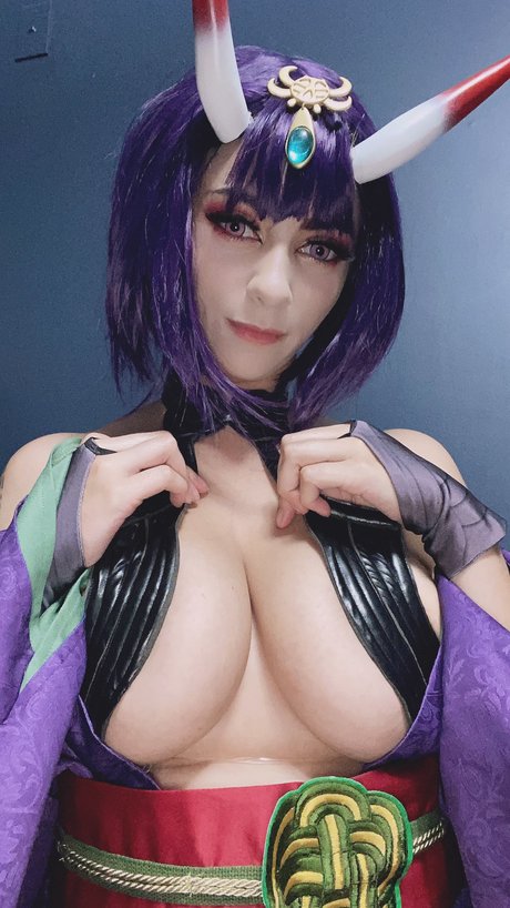 Plushiecos pornstar xxx archive