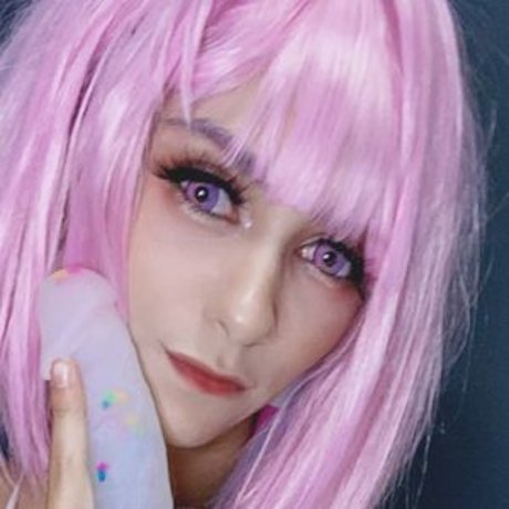 Plushiecos hot pornstar archive