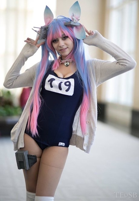 Plushiecos star pretty pic