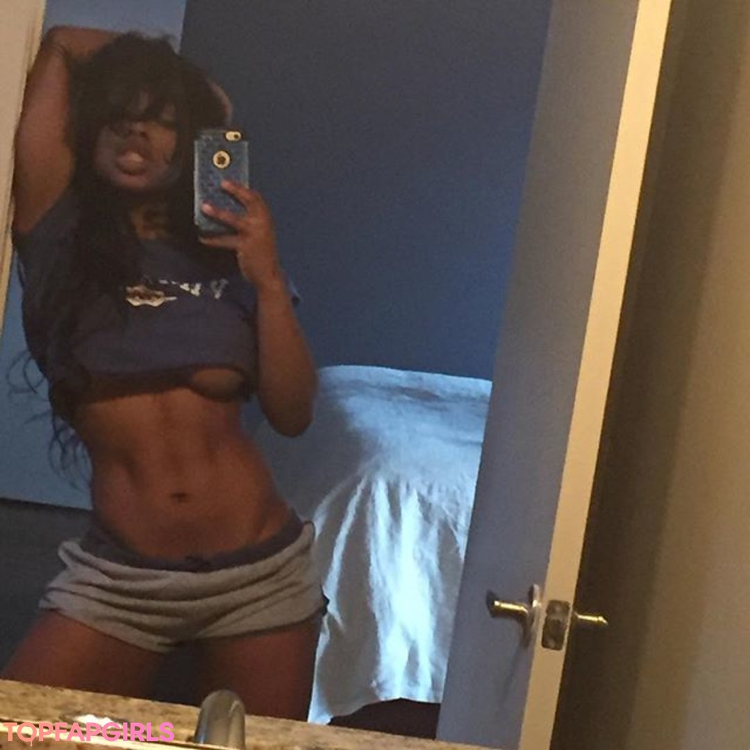 Snowblack pornstar hd img