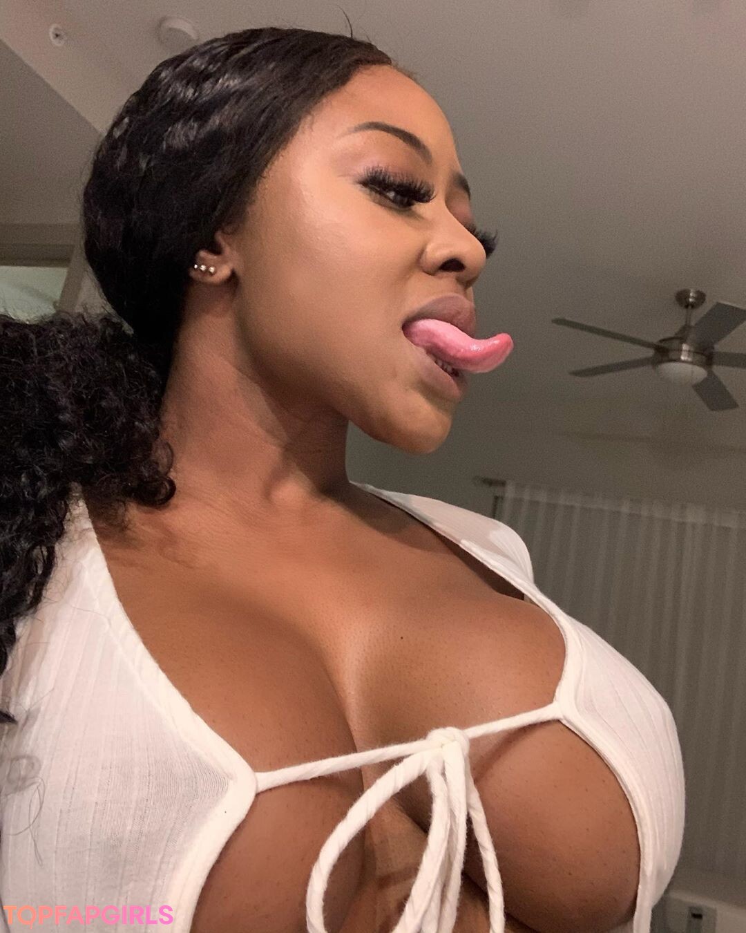 anal orgasm onlyfans sexy xxx pics