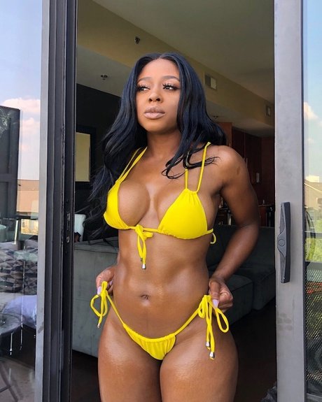 anal onlyfans art naked images