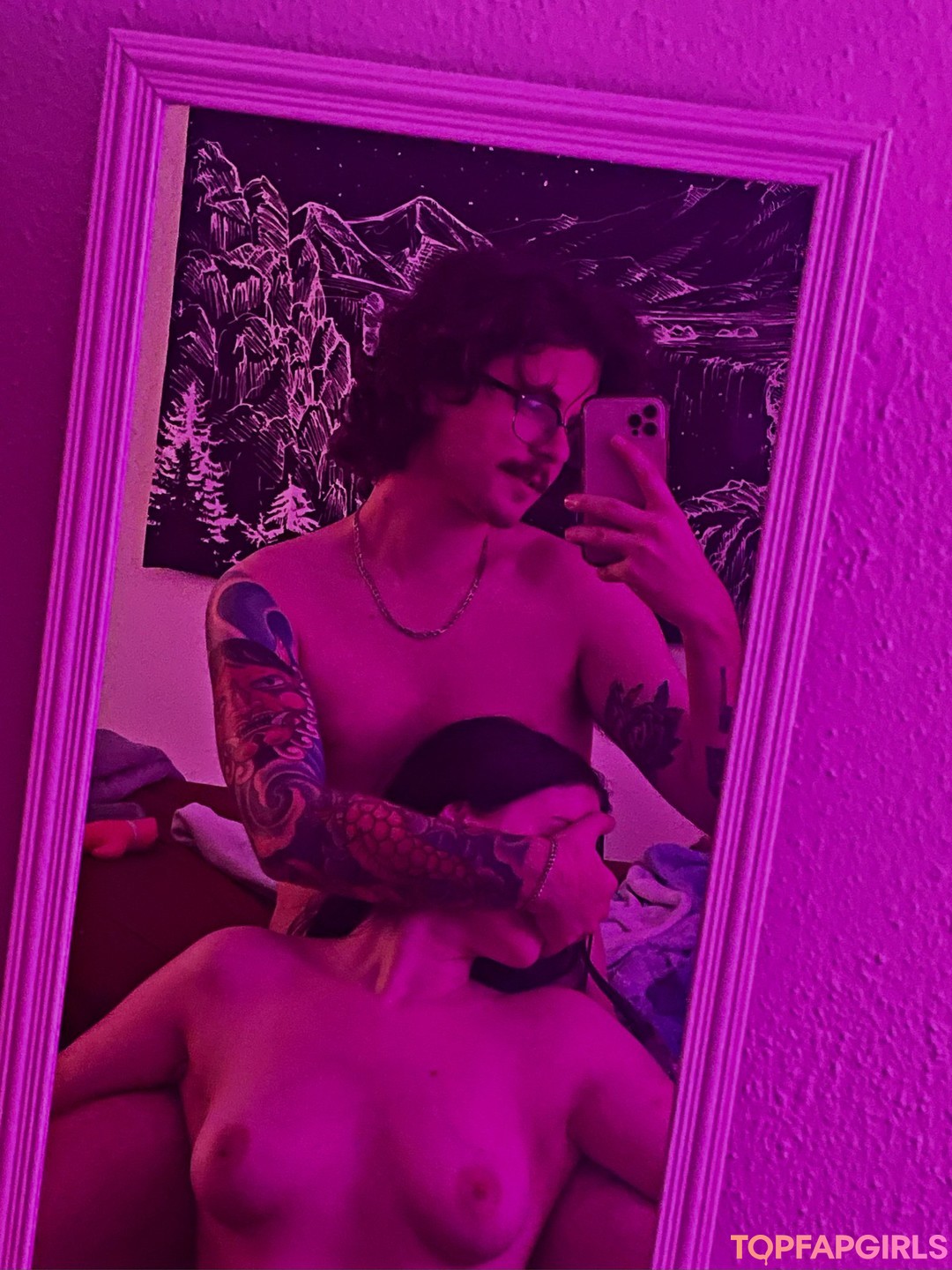 teen fisting onlyfans hd picture