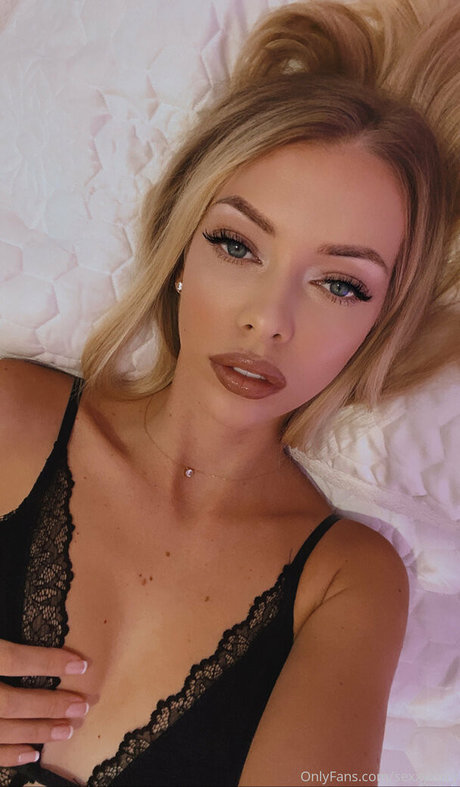 british milf onlyfans beautiful naked images