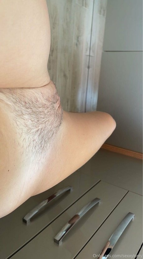 private onlyfans erotic gallery