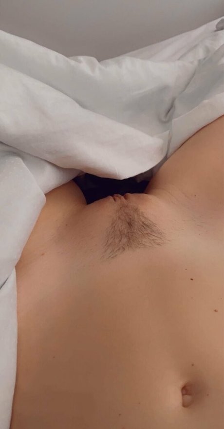 massive tits onlyfans adult photos