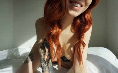 April Hylia high quality model archive