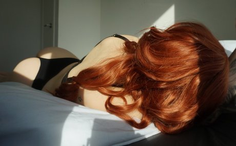 April Hylia model nice galleries