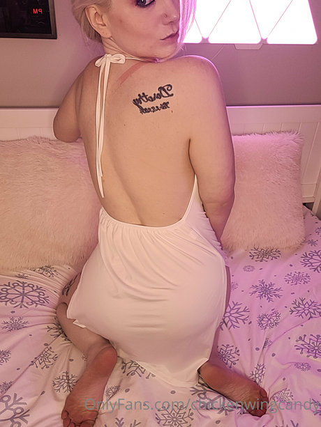 prone bone onlyfans pornographic picture