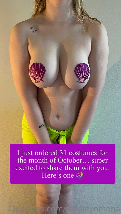 lulajanee sexy actress pictures