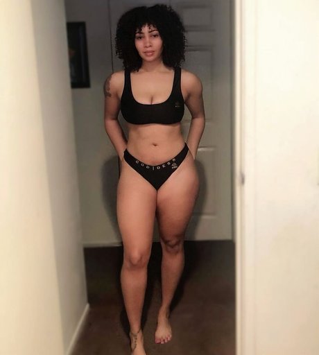 casting onlyfans pornographic archive