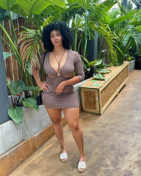 filipina onlyfans free porn pics