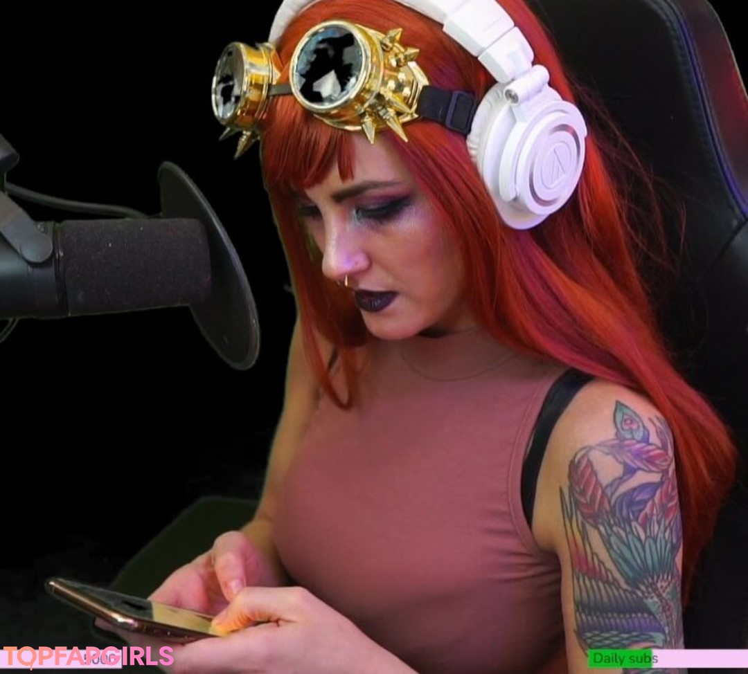 blowjob teen onlyfans naked archive