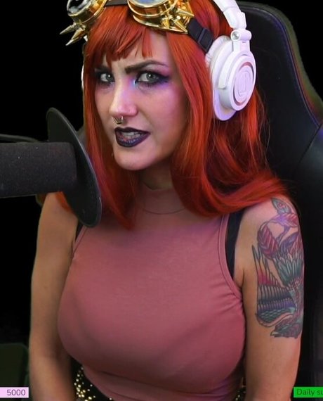 horny nurse onlyfans hot naked pictures