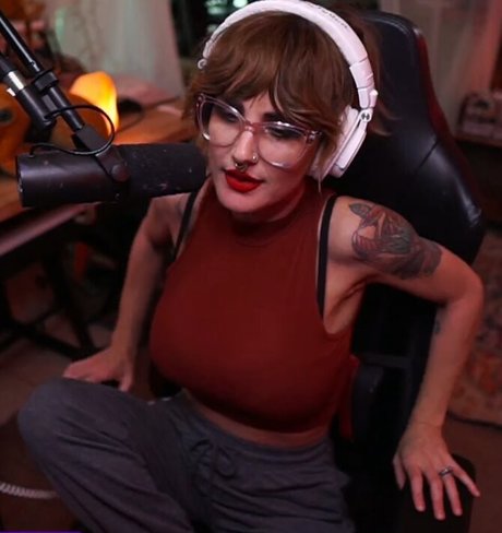 black female onlyfans best pictures