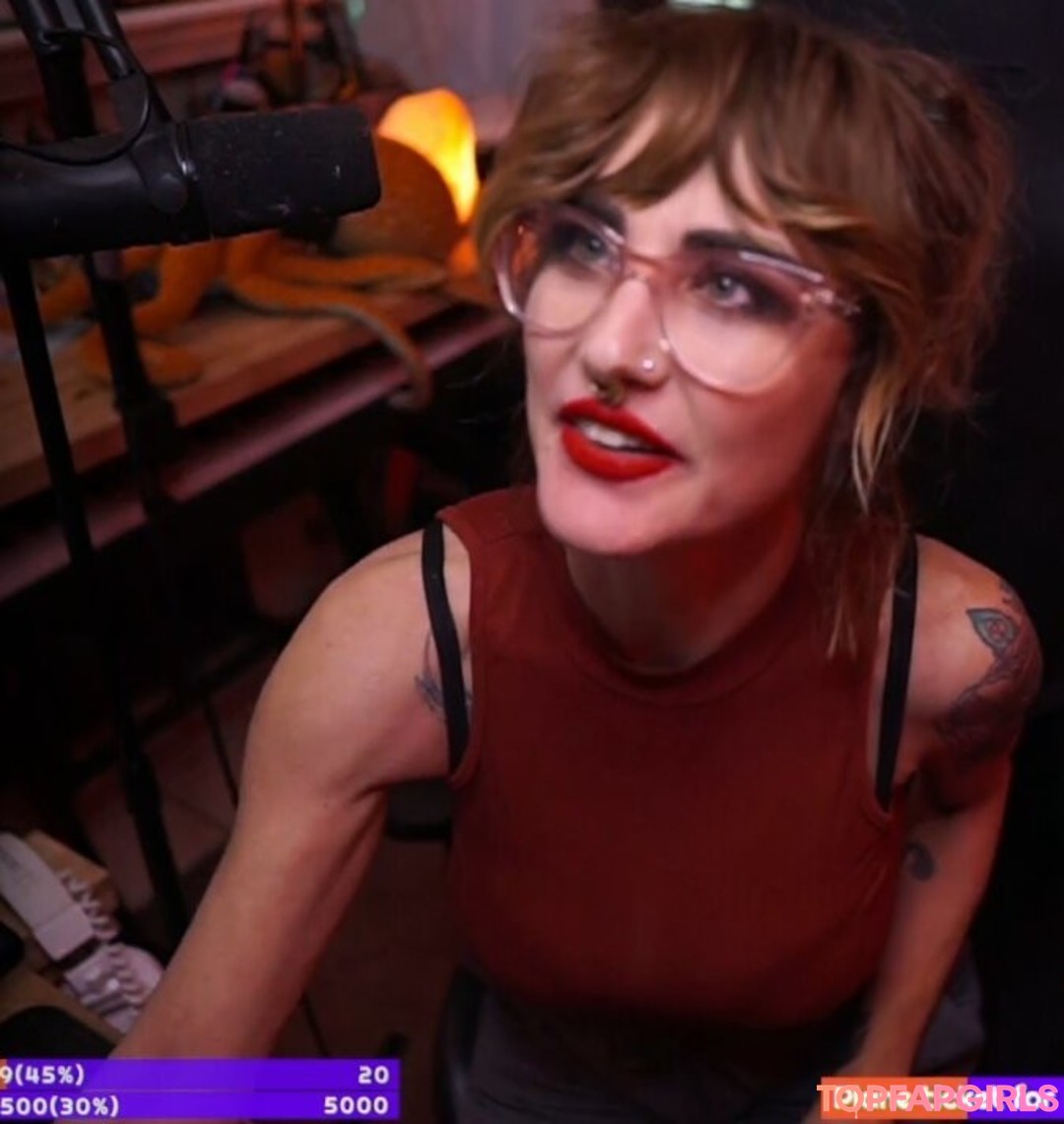 massage onlyfans porn img