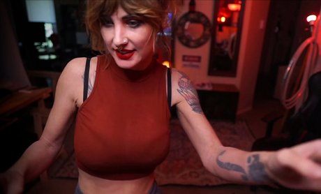 mature interracial onlyfans hot sex pictures