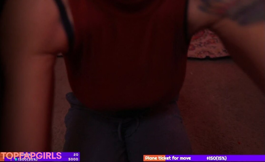 cute teen onlyfans nude images