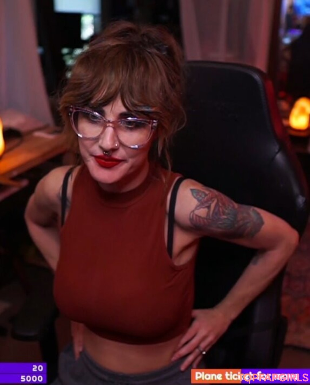 young free onlyfans hot naked galleries