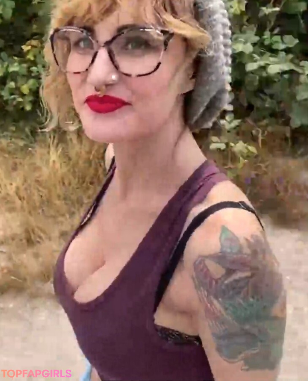 smile onlyfans hot image