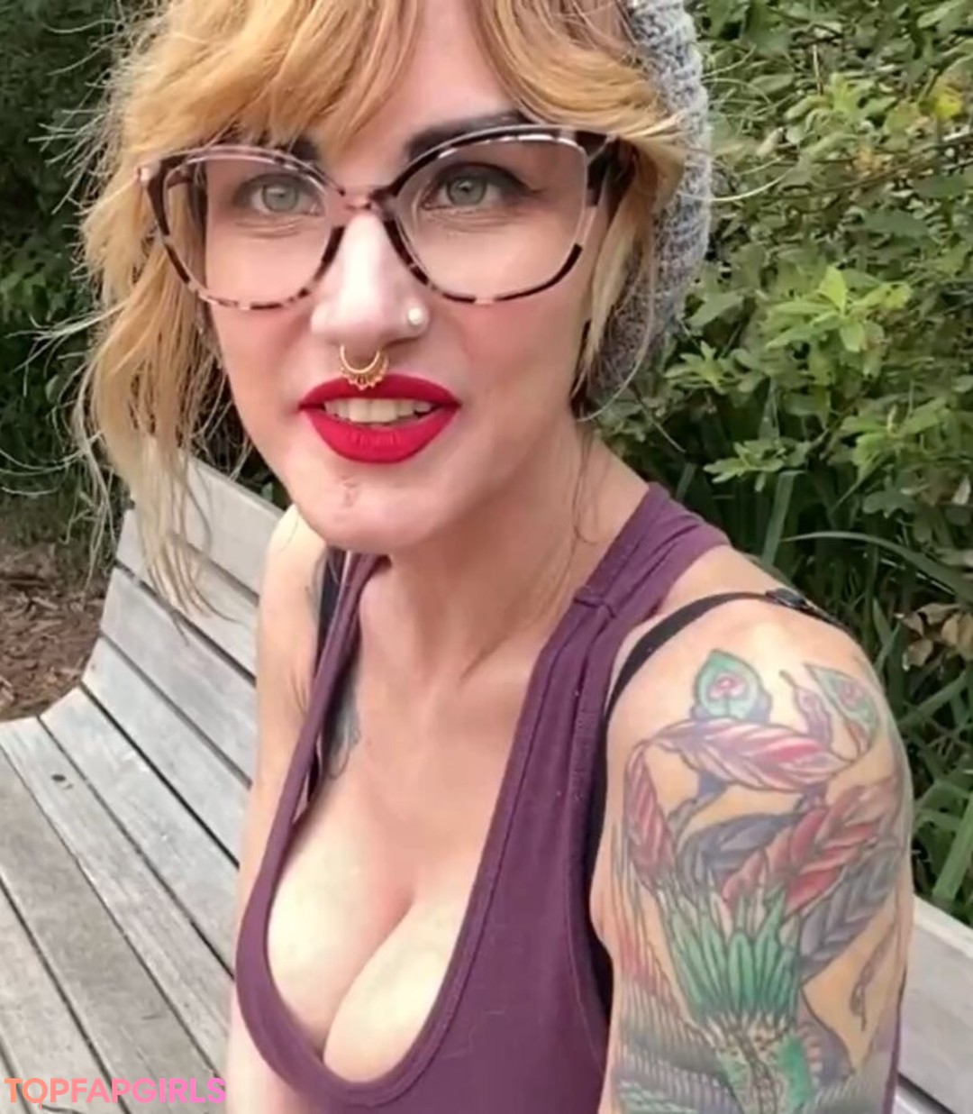 Nagisake sexy pornstar picture