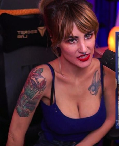 gloryhole princess onlyfans free naked galleries