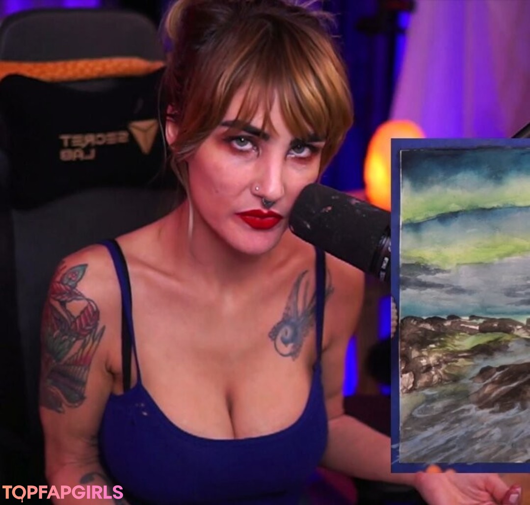 milf dp onlyfans nude images