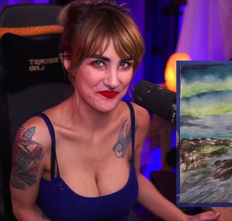 gay shower onlyfans sexy xxx photos