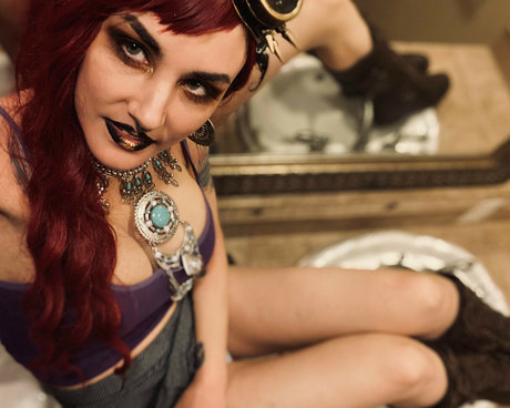 teen tits onlyfans free xxx archive