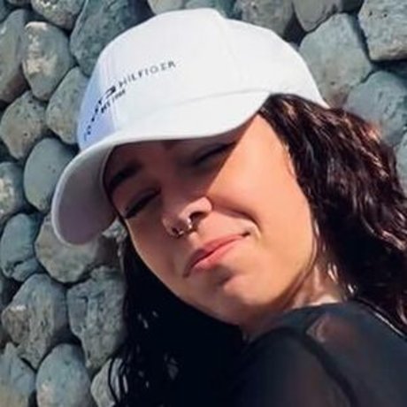 big tits skinny onlyfans perfect pictures