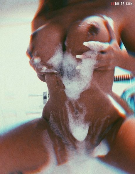 bodybuilder girls onlyfans art xxx pictures