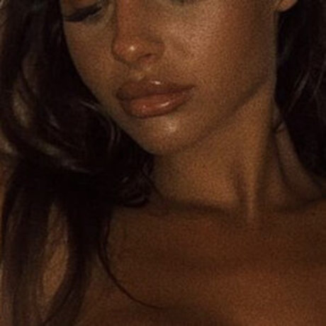 ebony milf onlyfans beautiful nude photo