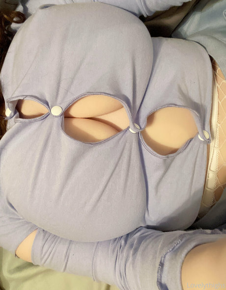 fitnessmodel onlyfans art naked pictures