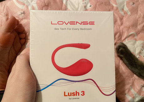 teen orgasm onlyfans art nude galleries