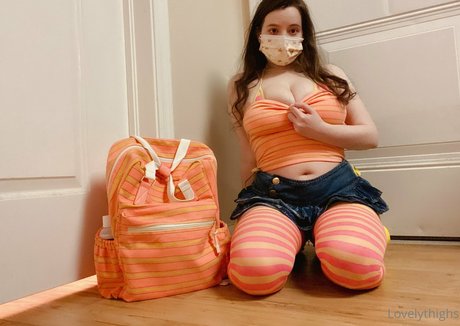 ebony bbw onlyfans beautiful photos