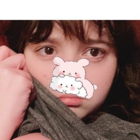 boy onlyfans nude gallery