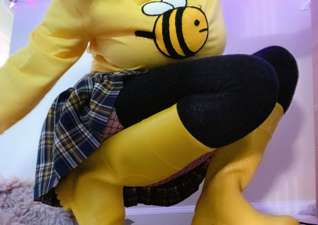 asian gangbang onlyfans erotic pic