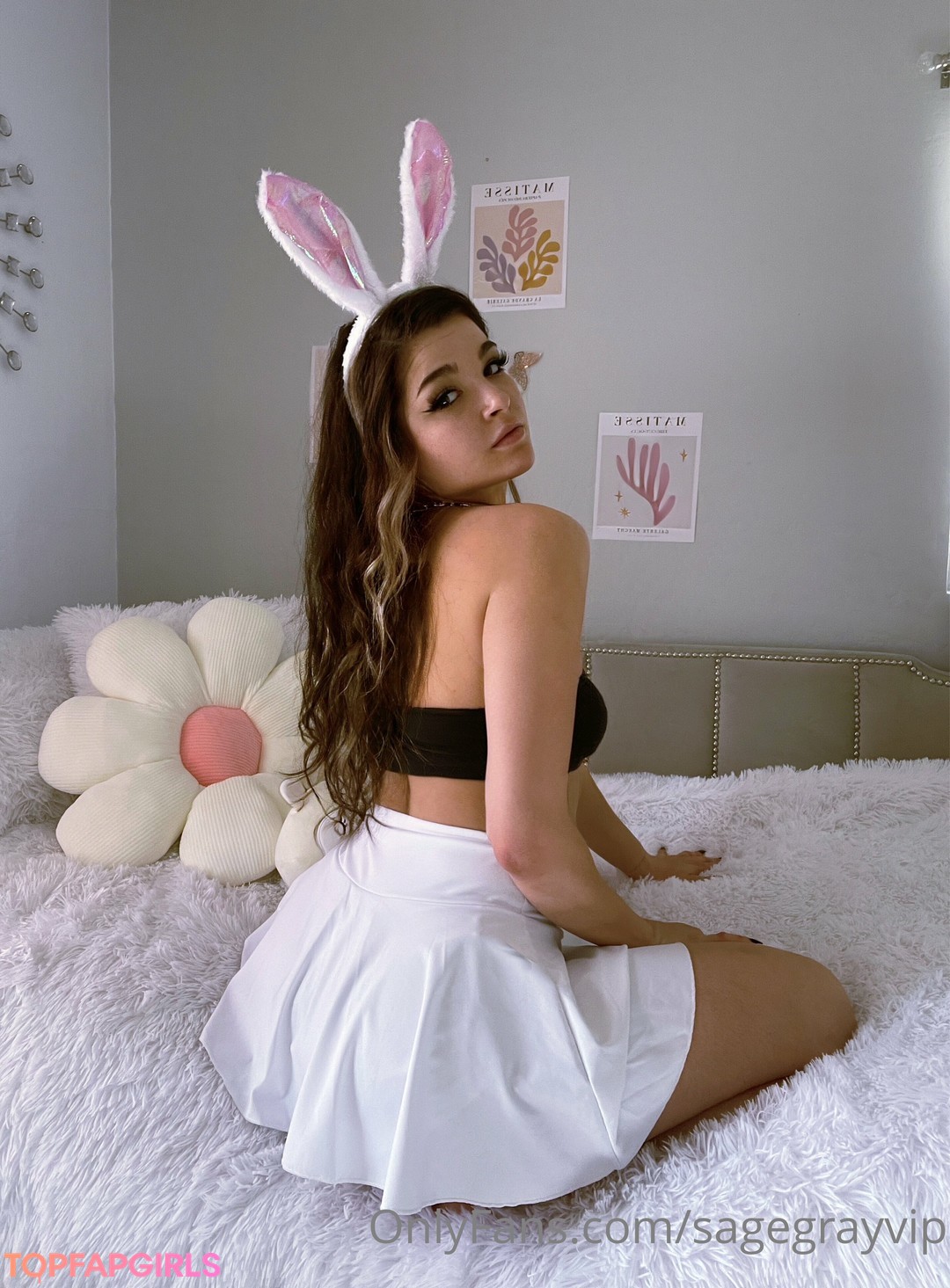 double anal onlyfans best image